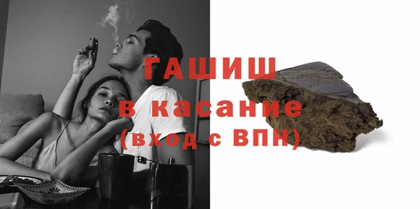 индика Коряжма