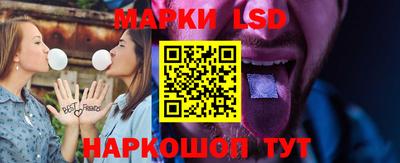 мдпв Конаково