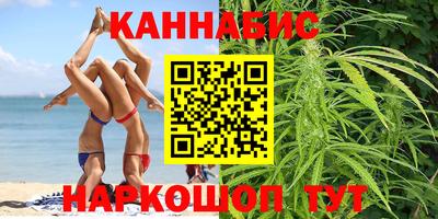 мдпв Конаково
